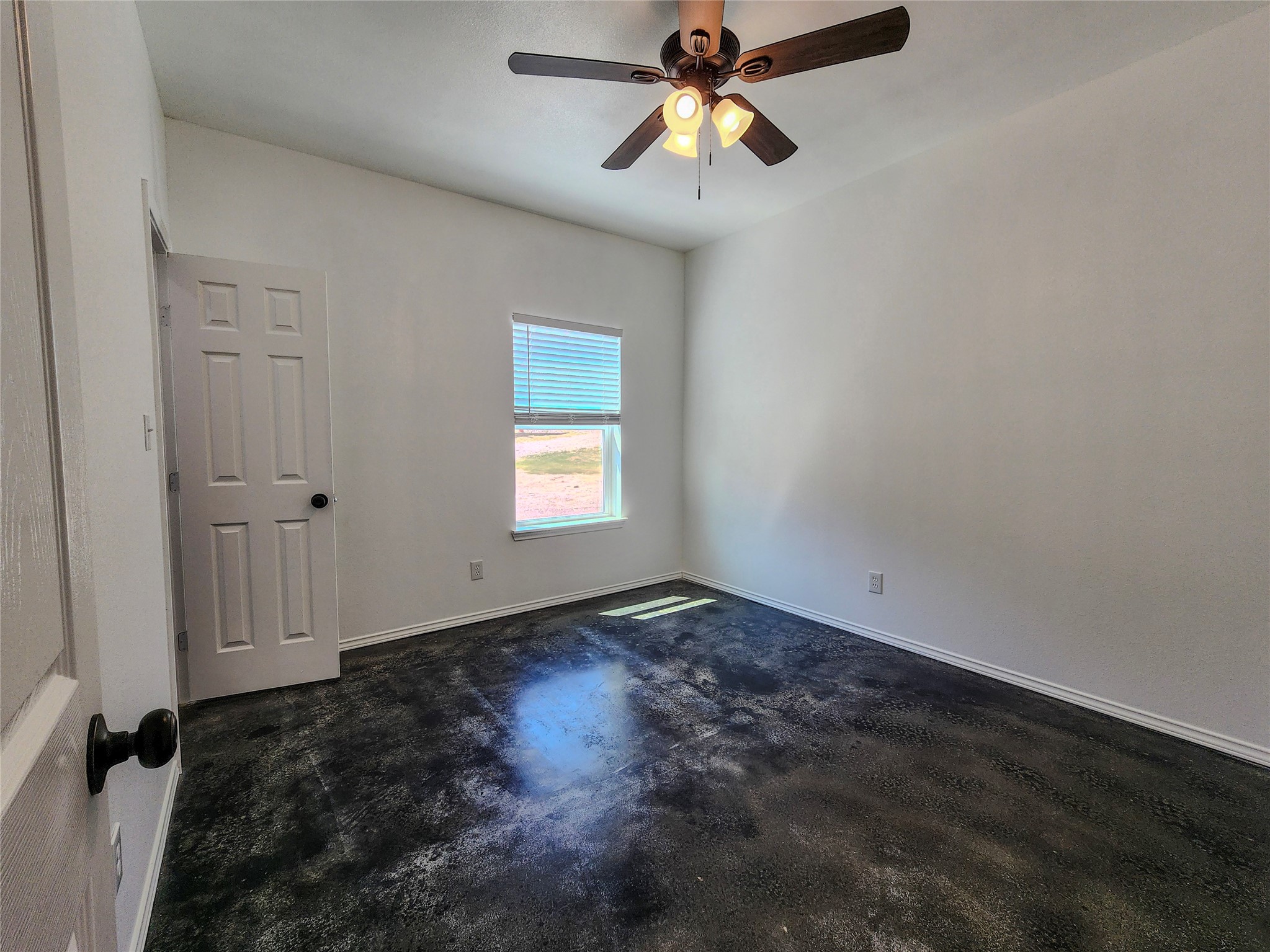 417 Katie Circle Kennedale TX 76060