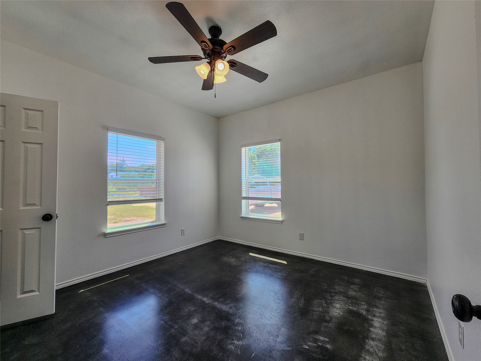 417 Katie Circle Kennedale TX 76060