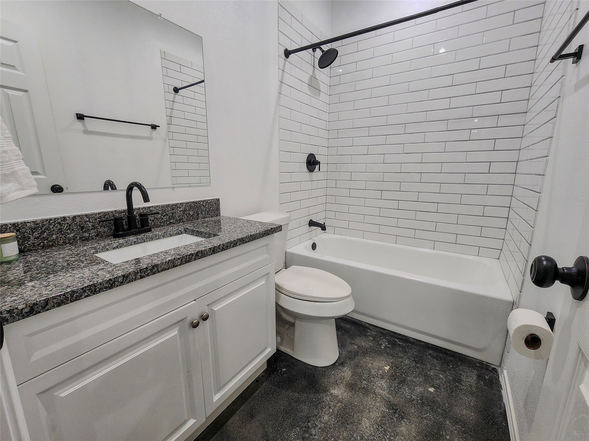 417 Katie Circle Kennedale TX 76060