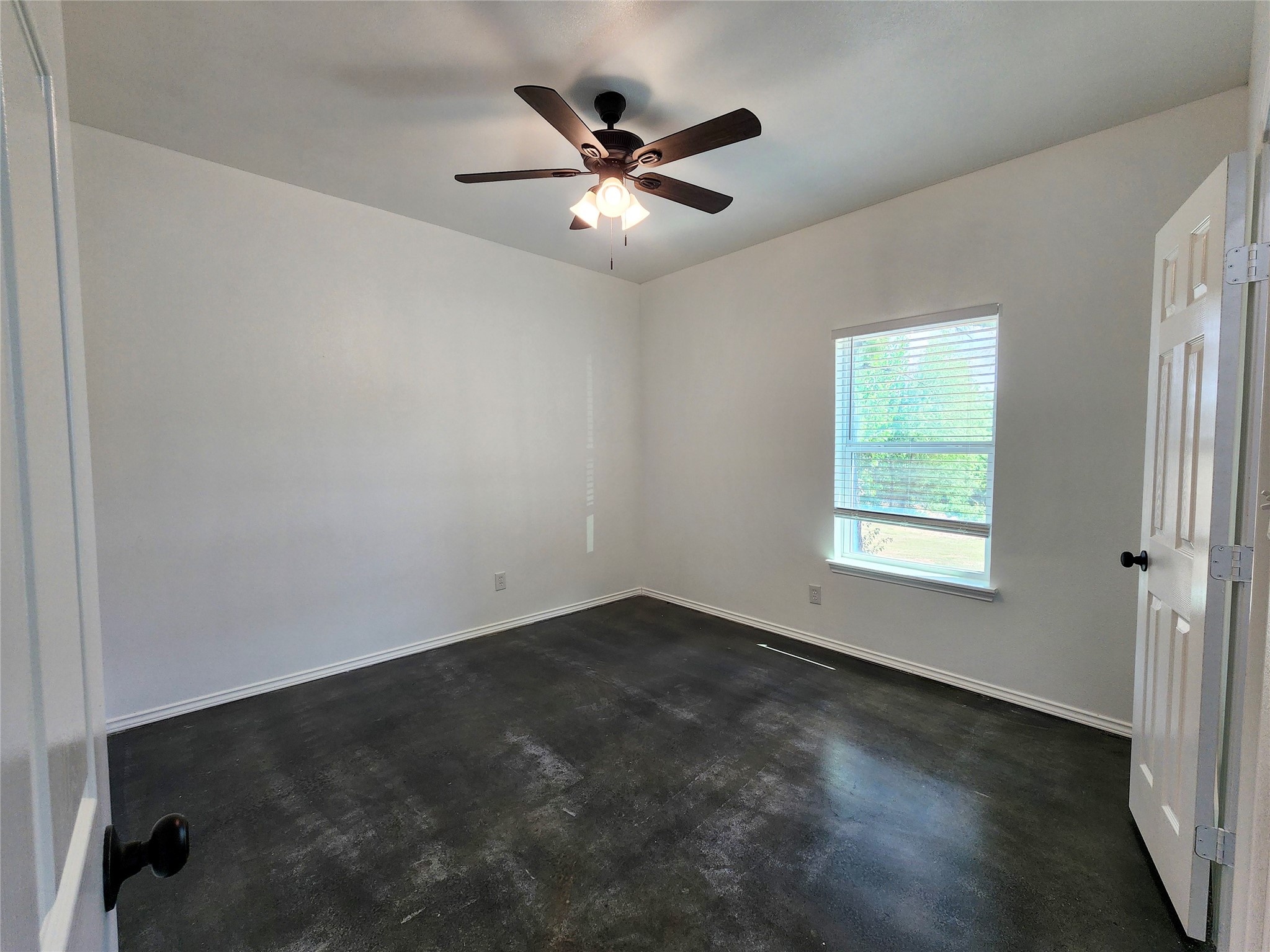417 Katie Circle Kennedale TX 76060