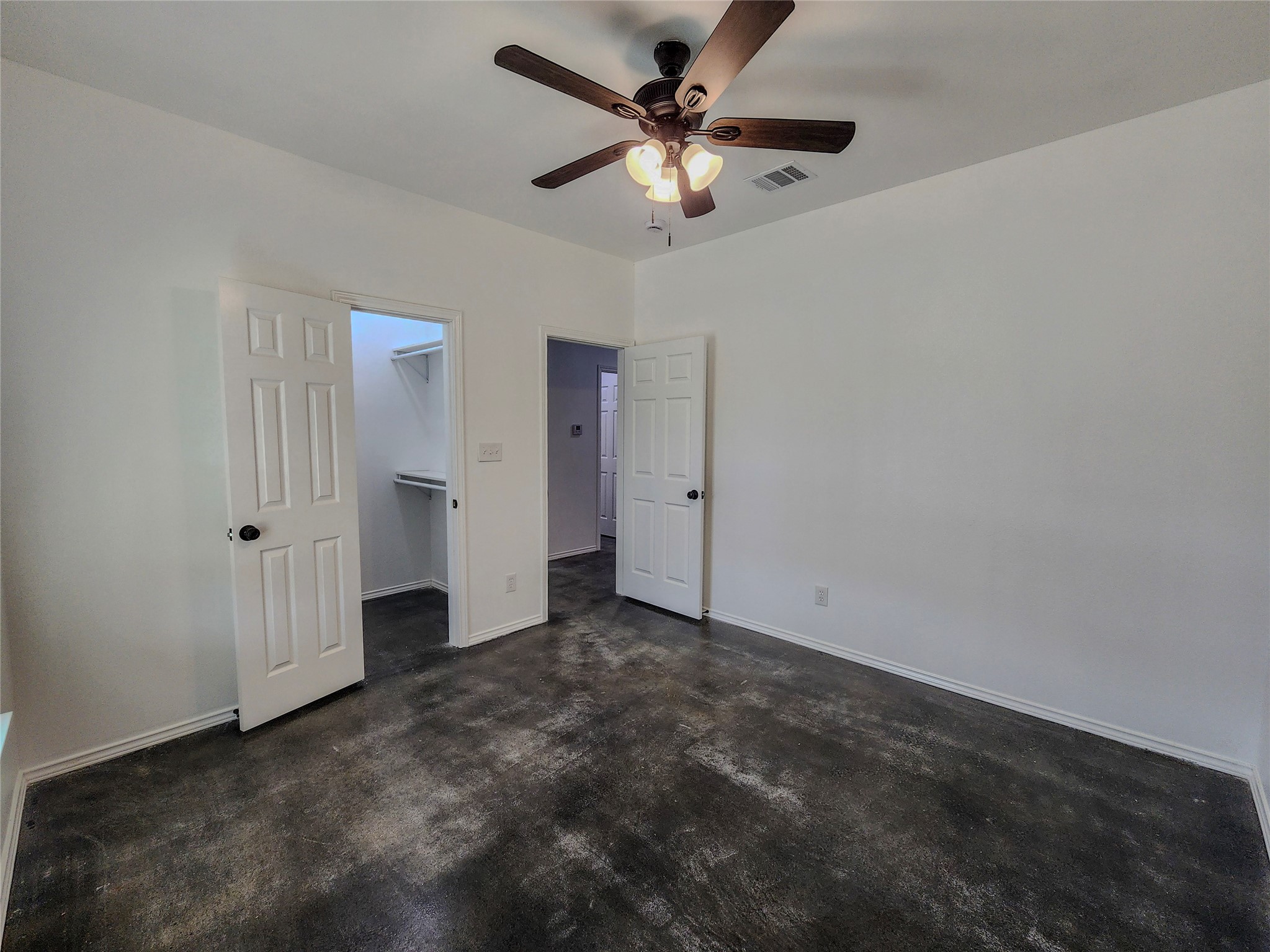 417 Katie Circle Kennedale TX 76060