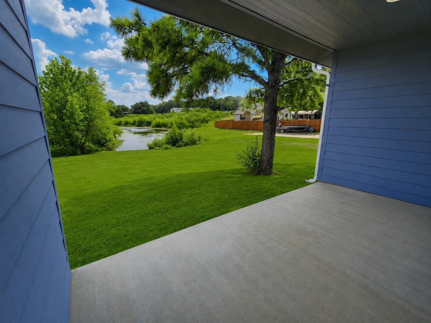 417 Katie Circle Kennedale TX 76060