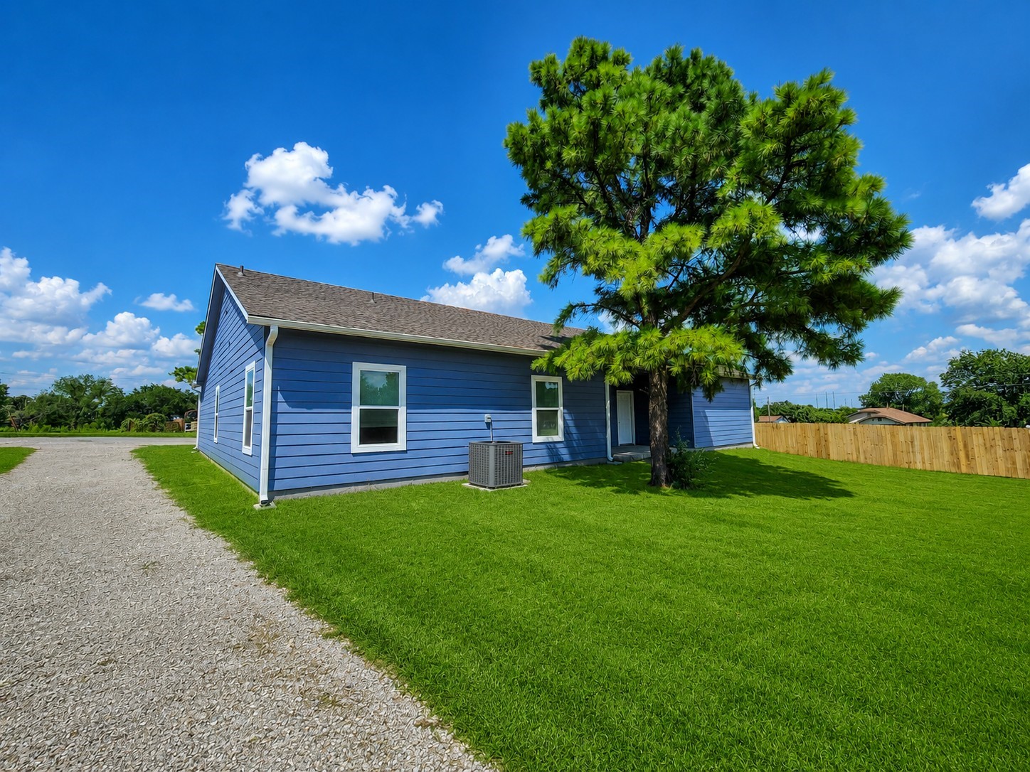 417 Katie Circle Kennedale TX 76060