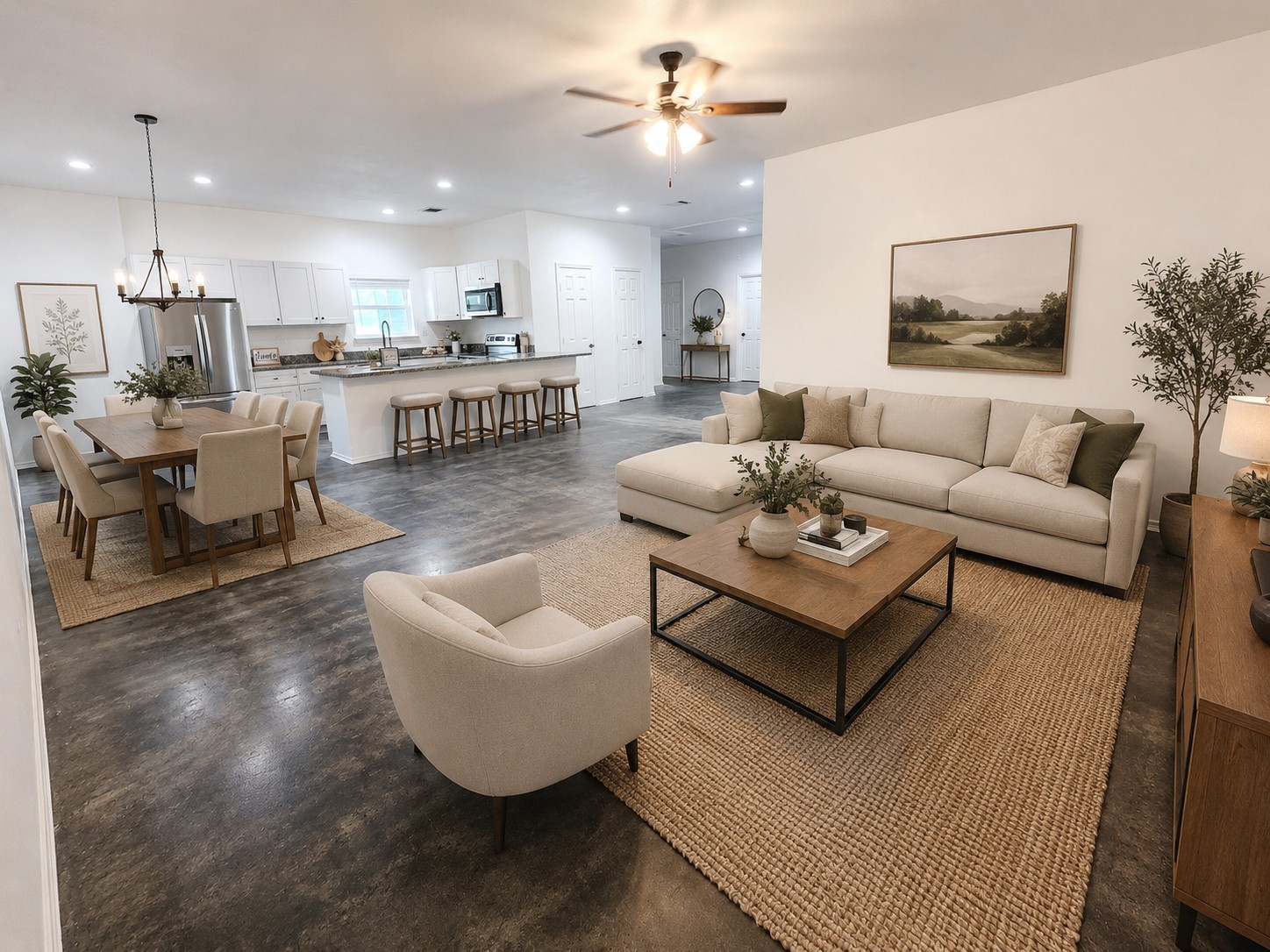 417 Katie Circle Kennedale TX 76060