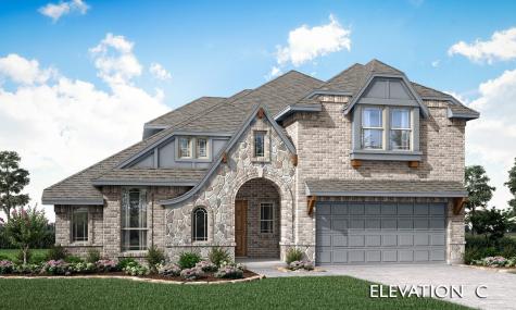 6505 Harwich Drive Mesquite TX 75181