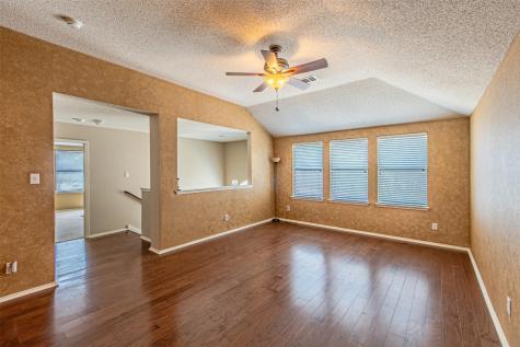 2428 Becard Drive Mesquite TX 75181