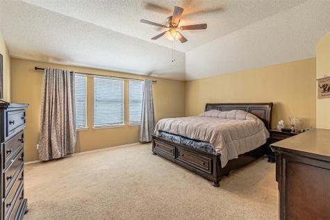 2428 Becard Drive Mesquite TX 75181
