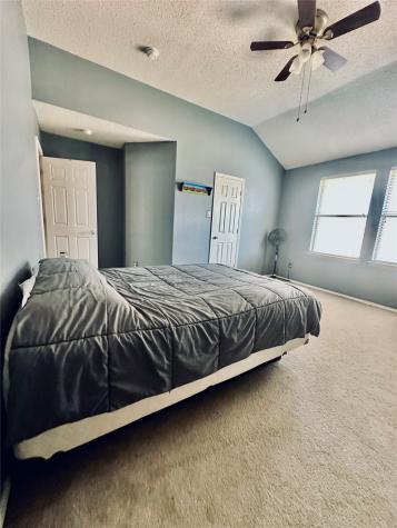 2428 Becard Drive Mesquite TX 75181