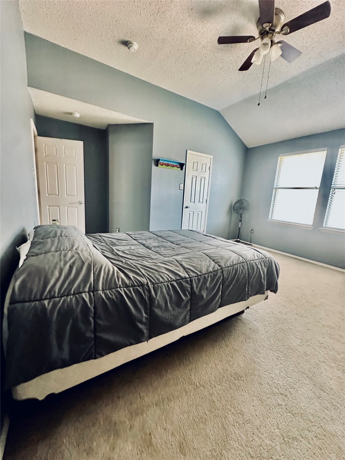 2428 Becard Drive Mesquite TX 75181