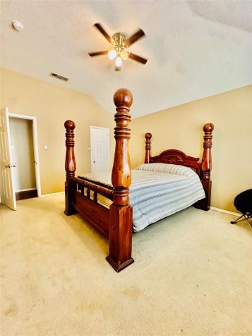 2428 Becard Drive Mesquite TX 75181