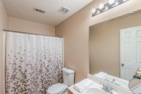 2428 Becard Drive Mesquite TX 75181