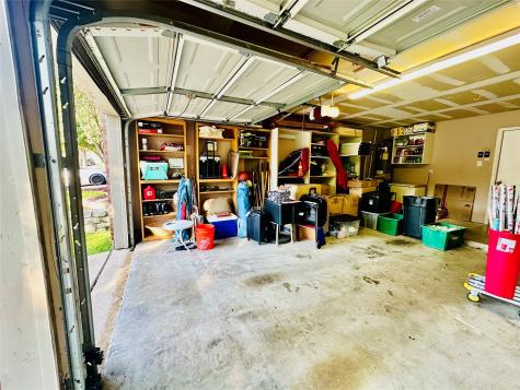 2428 Becard Drive Mesquite TX 75181