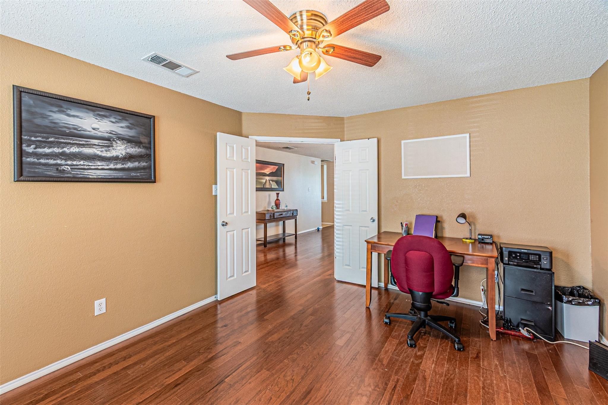 2428 Becard Drive Mesquite TX 75181