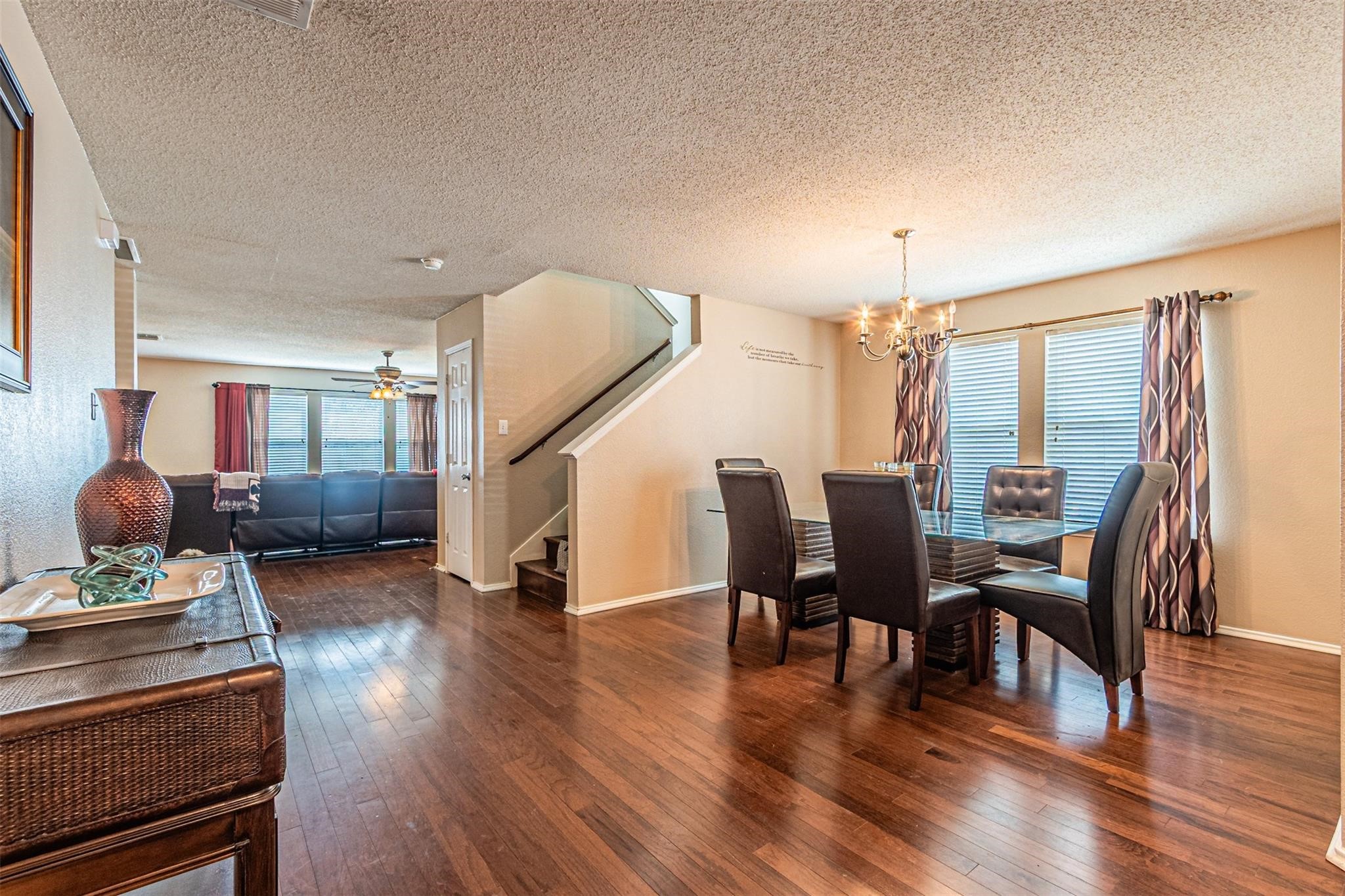 2428 Becard Drive Mesquite TX 75181