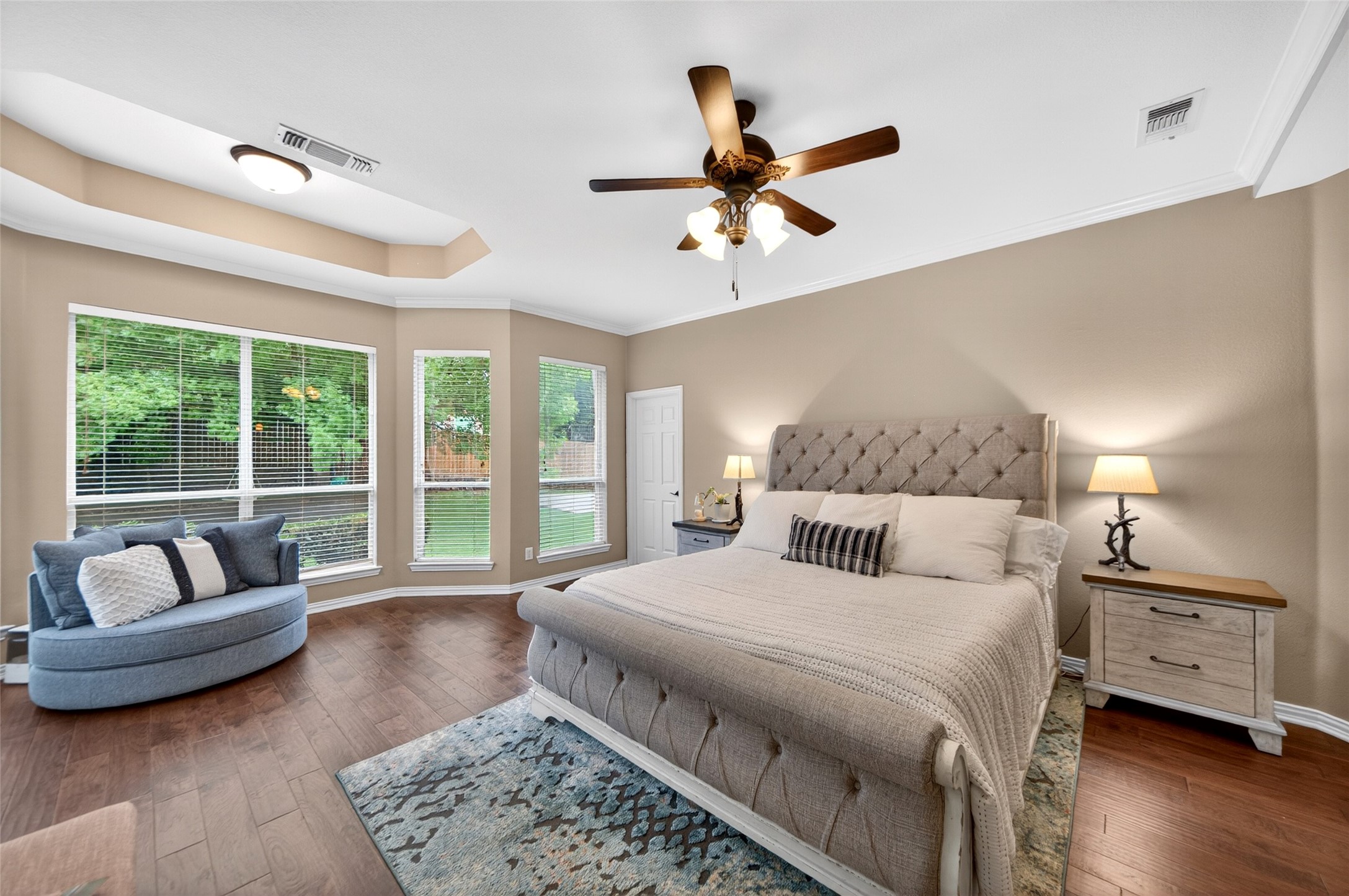 8000 Geranium Lane Fort Worth TX 76123