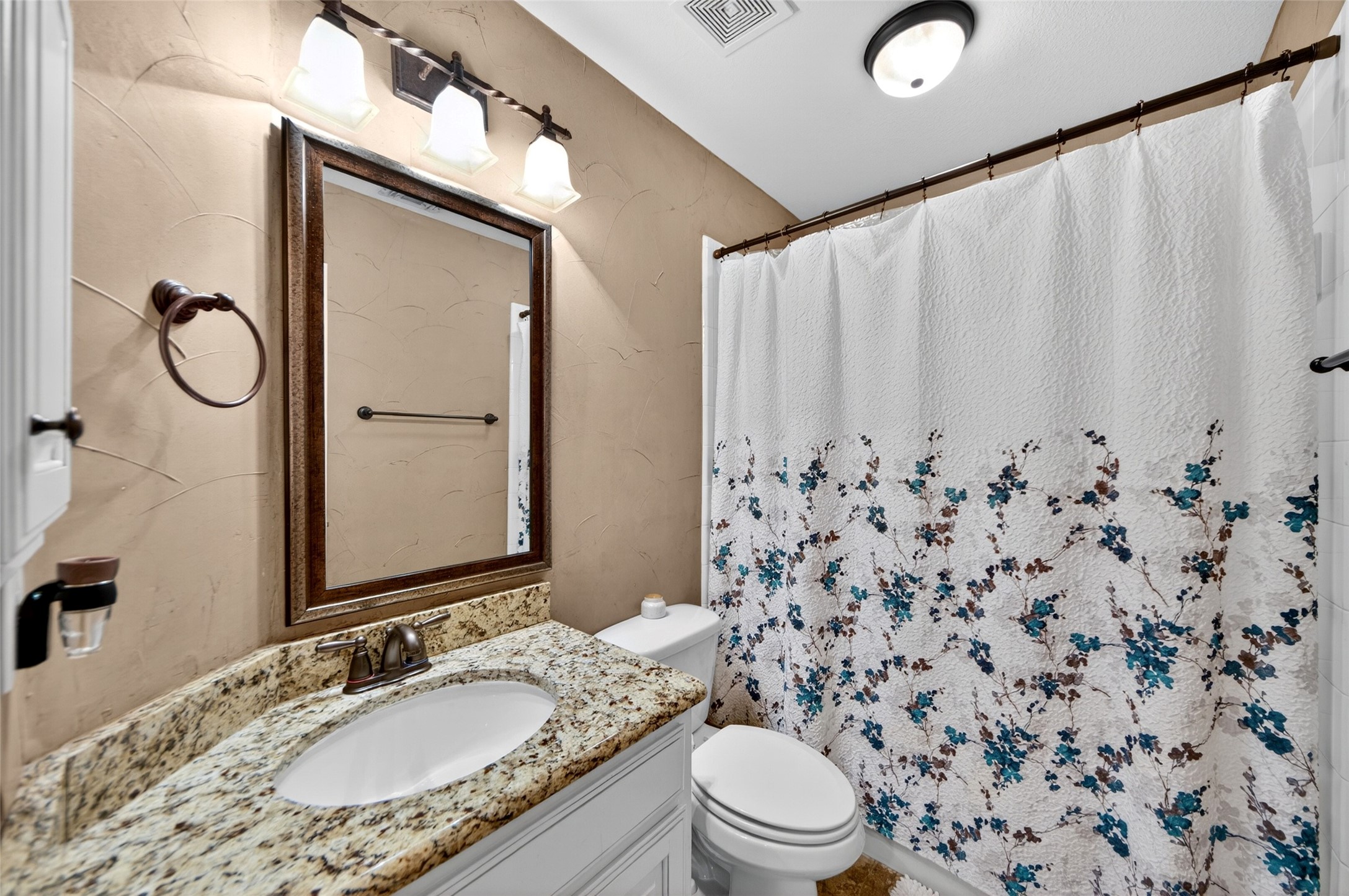 8000 Geranium Lane Fort Worth TX 76123