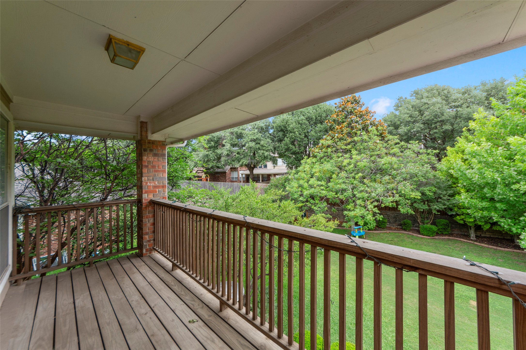 8000 Geranium Lane Fort Worth TX 76123