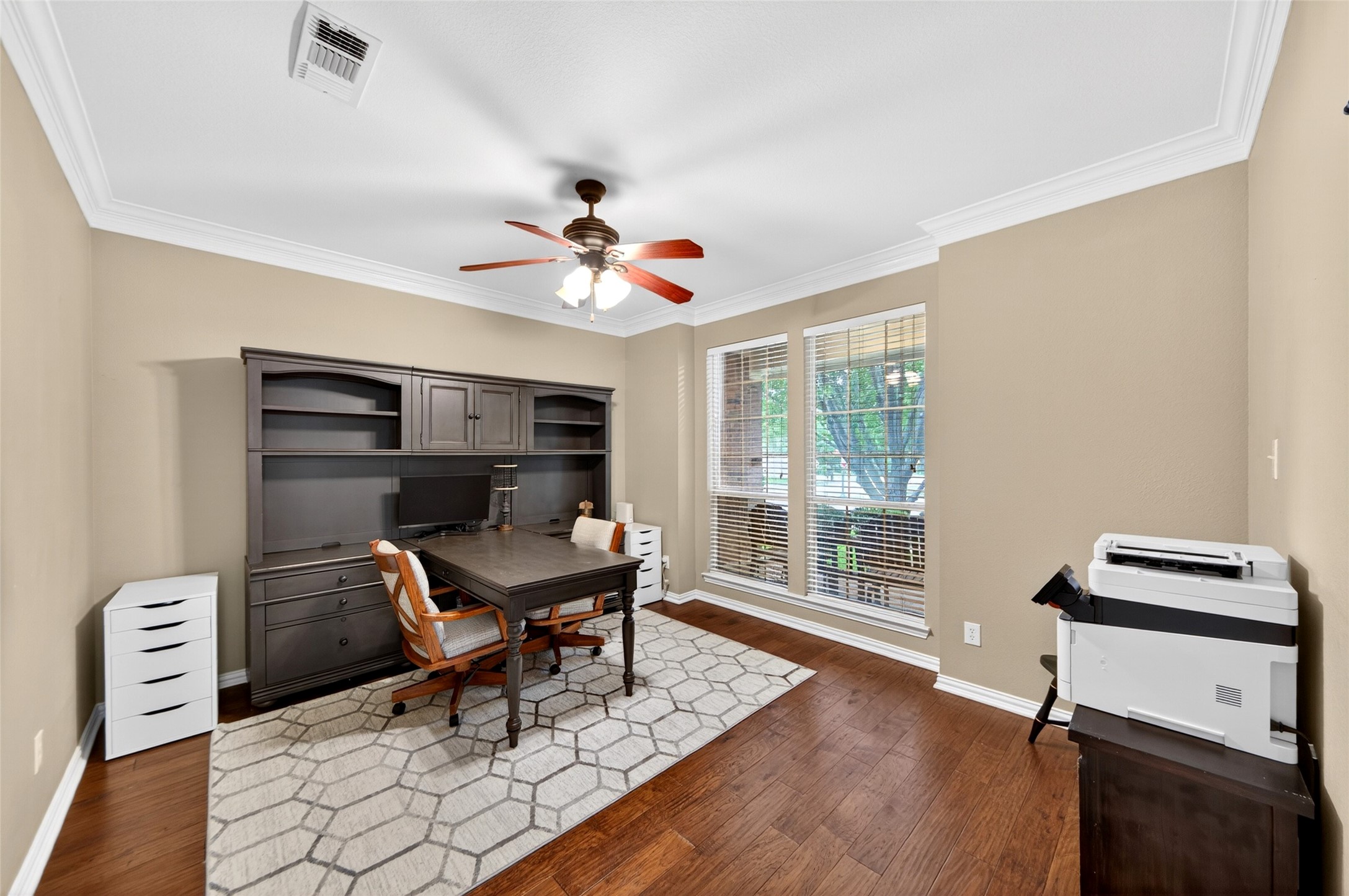 8000 Geranium Lane Fort Worth TX 76123