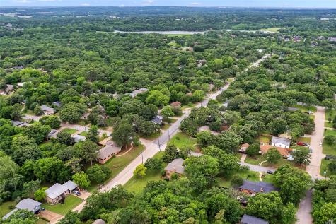 930 S Maurice Avenue Denison TX 75020
