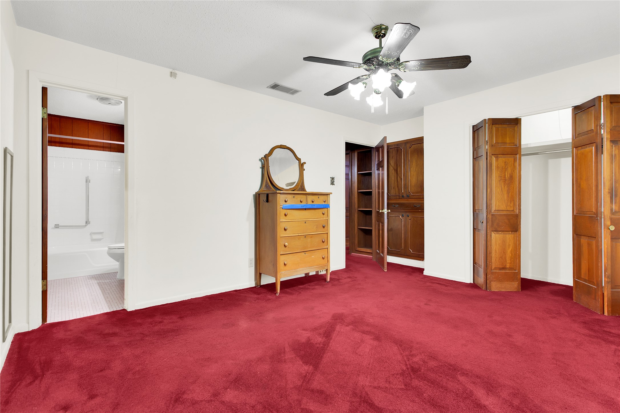 930 S Maurice Avenue Denison TX 75020