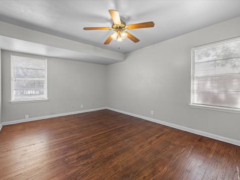 3509 Fortner Way Fort Worth TX 76116