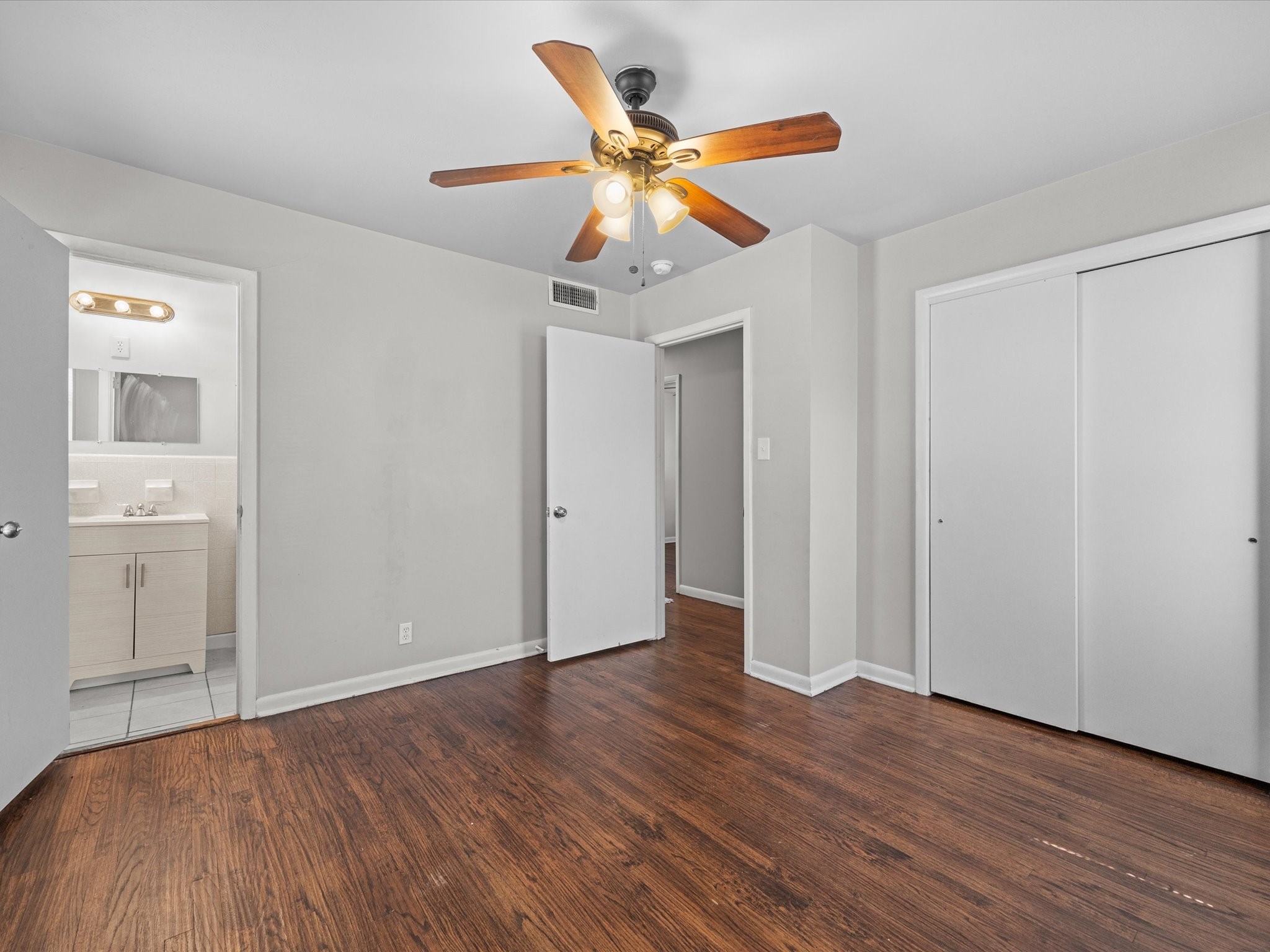 3509 Fortner Way Fort Worth TX 76116