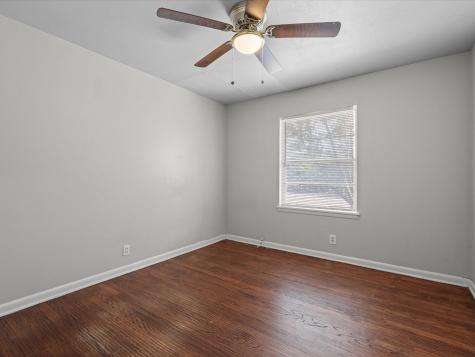 3509 Fortner Way Fort Worth TX 76116