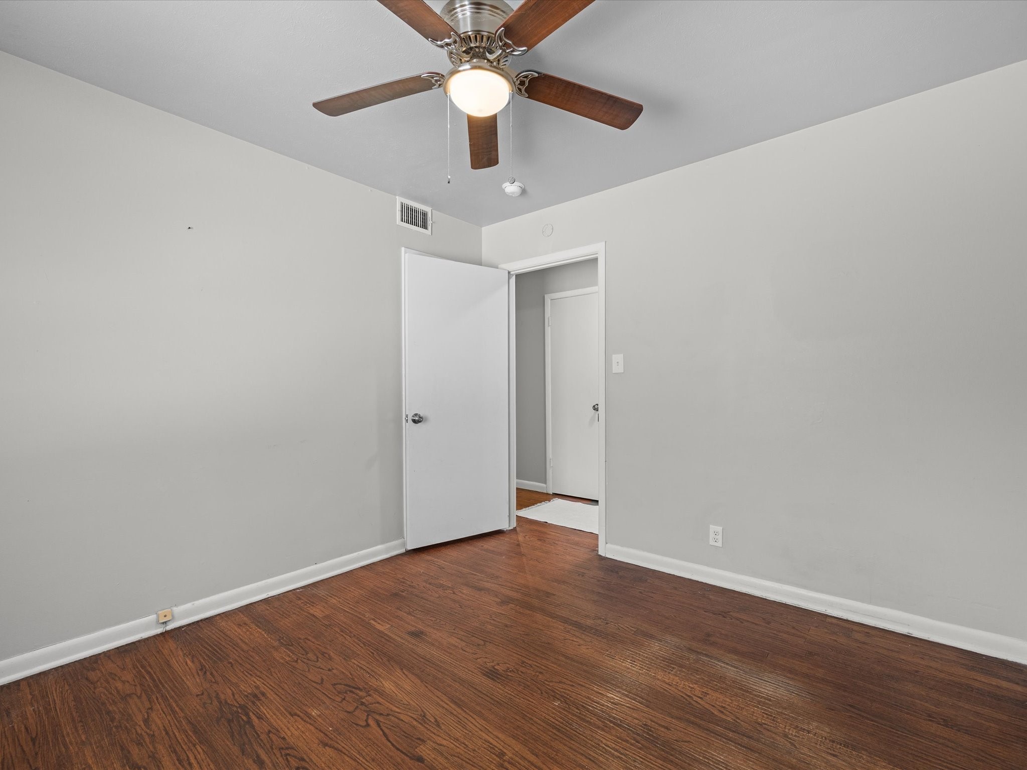 3509 Fortner Way Fort Worth TX 76116