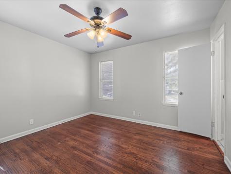 3509 Fortner Way Fort Worth TX 76116