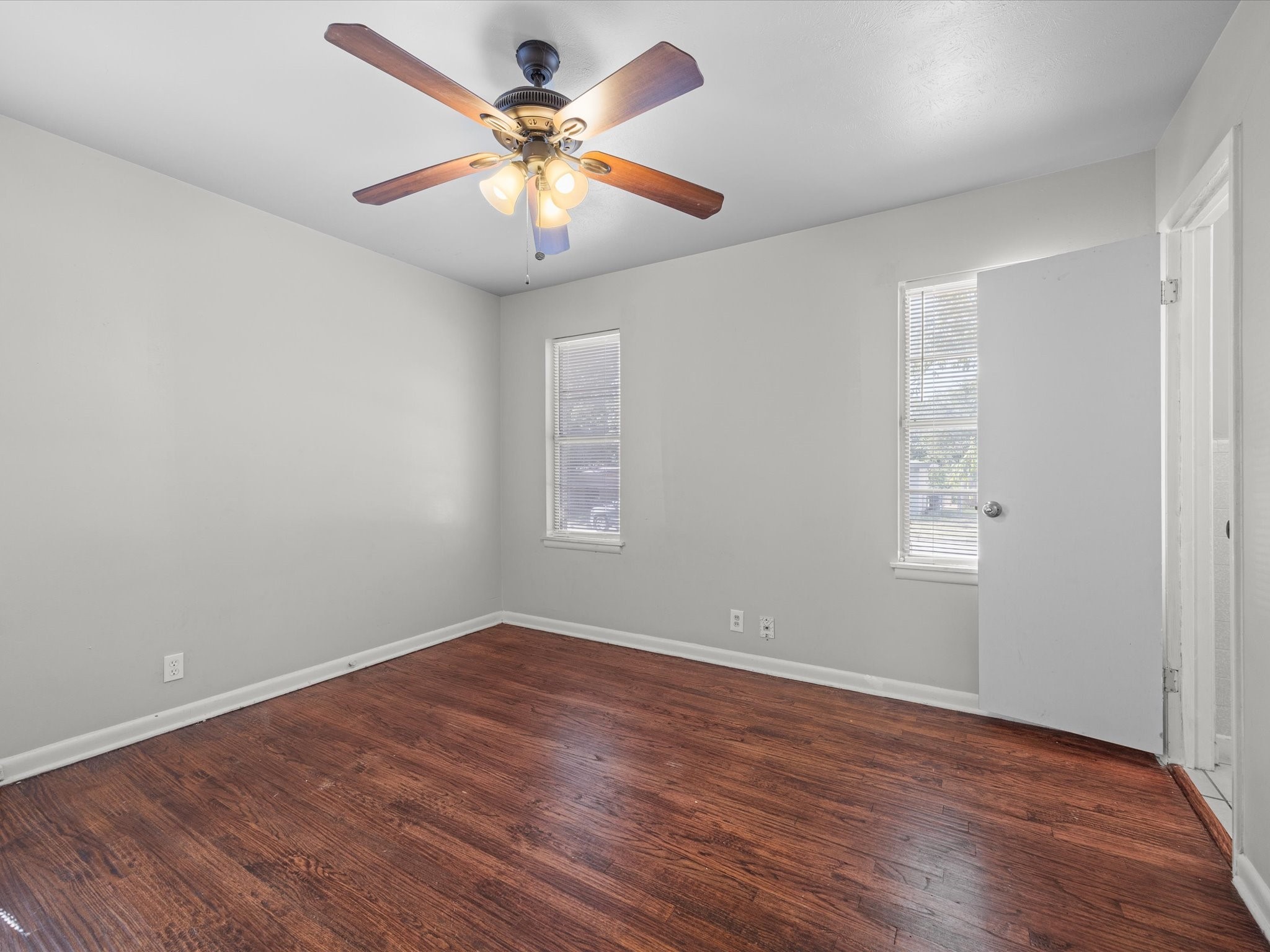 3509 Fortner Way Fort Worth TX 76116