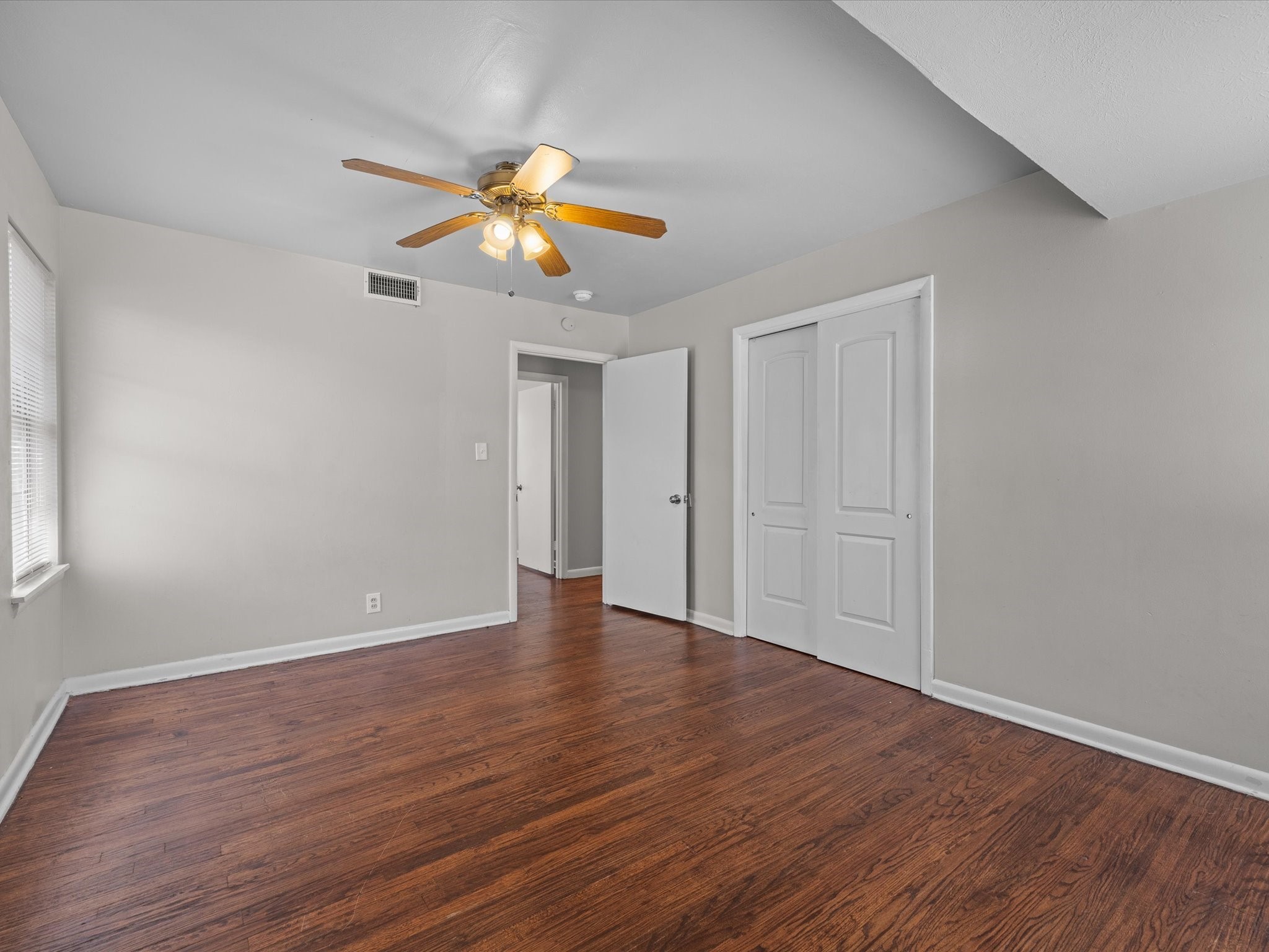 3509 Fortner Way Fort Worth TX 76116