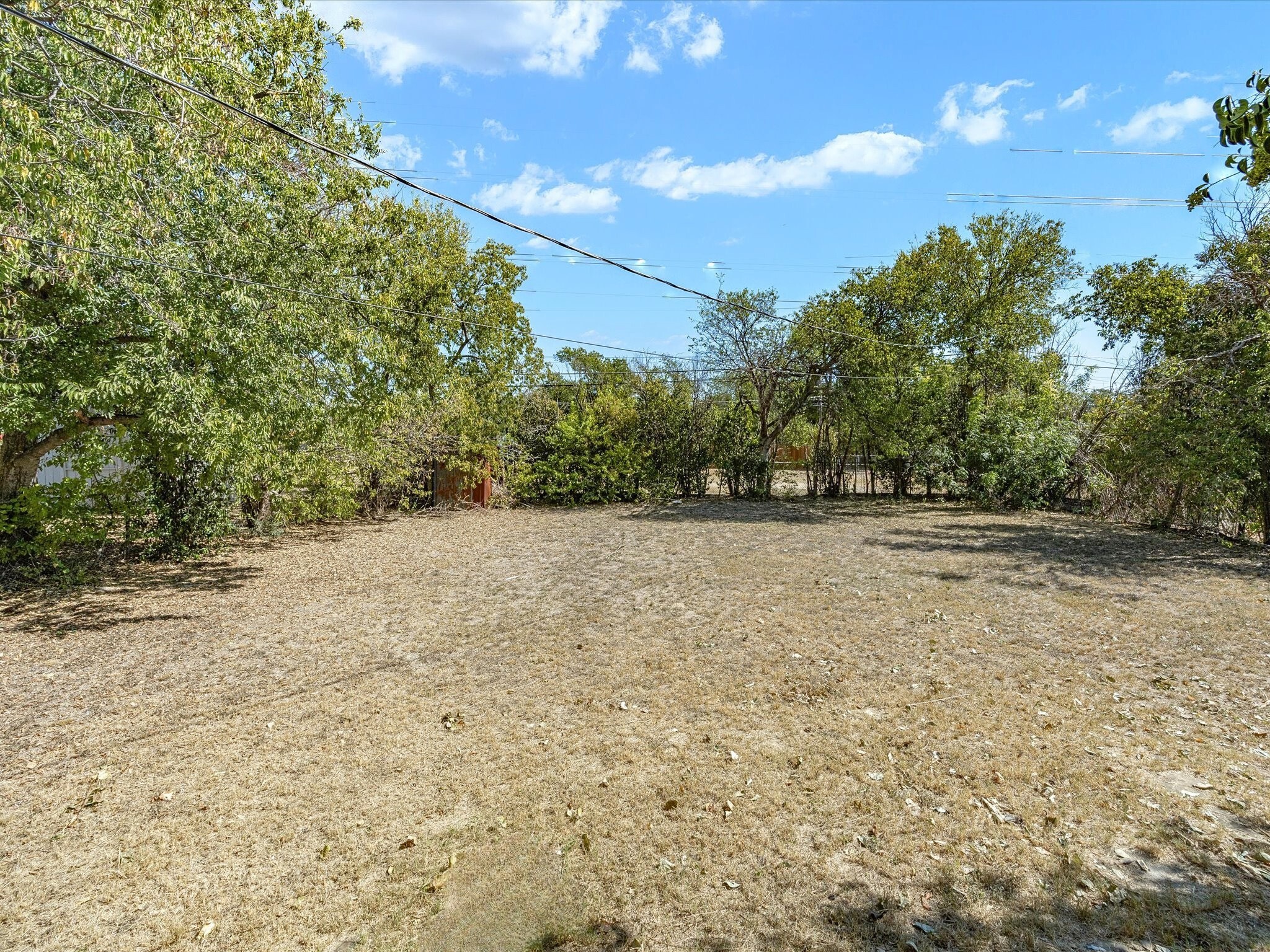 3509 Fortner Way Fort Worth TX 76116