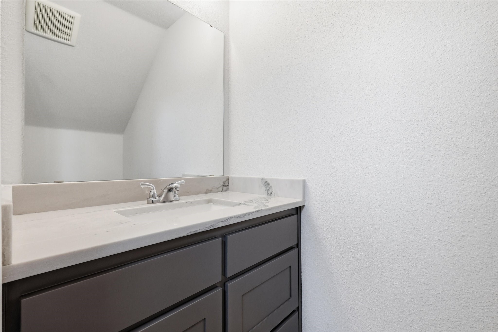 8521 Western The Colony TX 75056