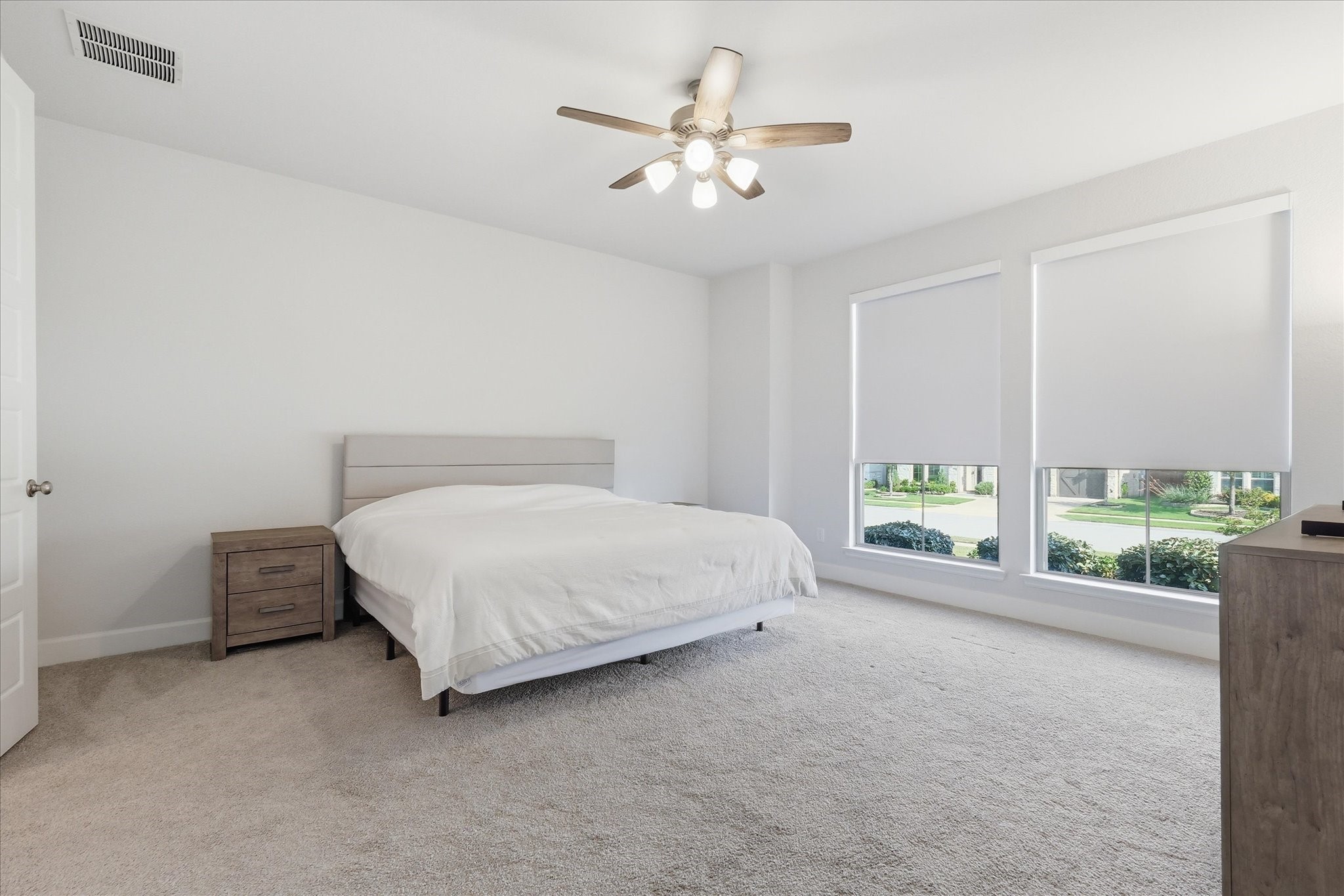 8521 Western The Colony TX 75056