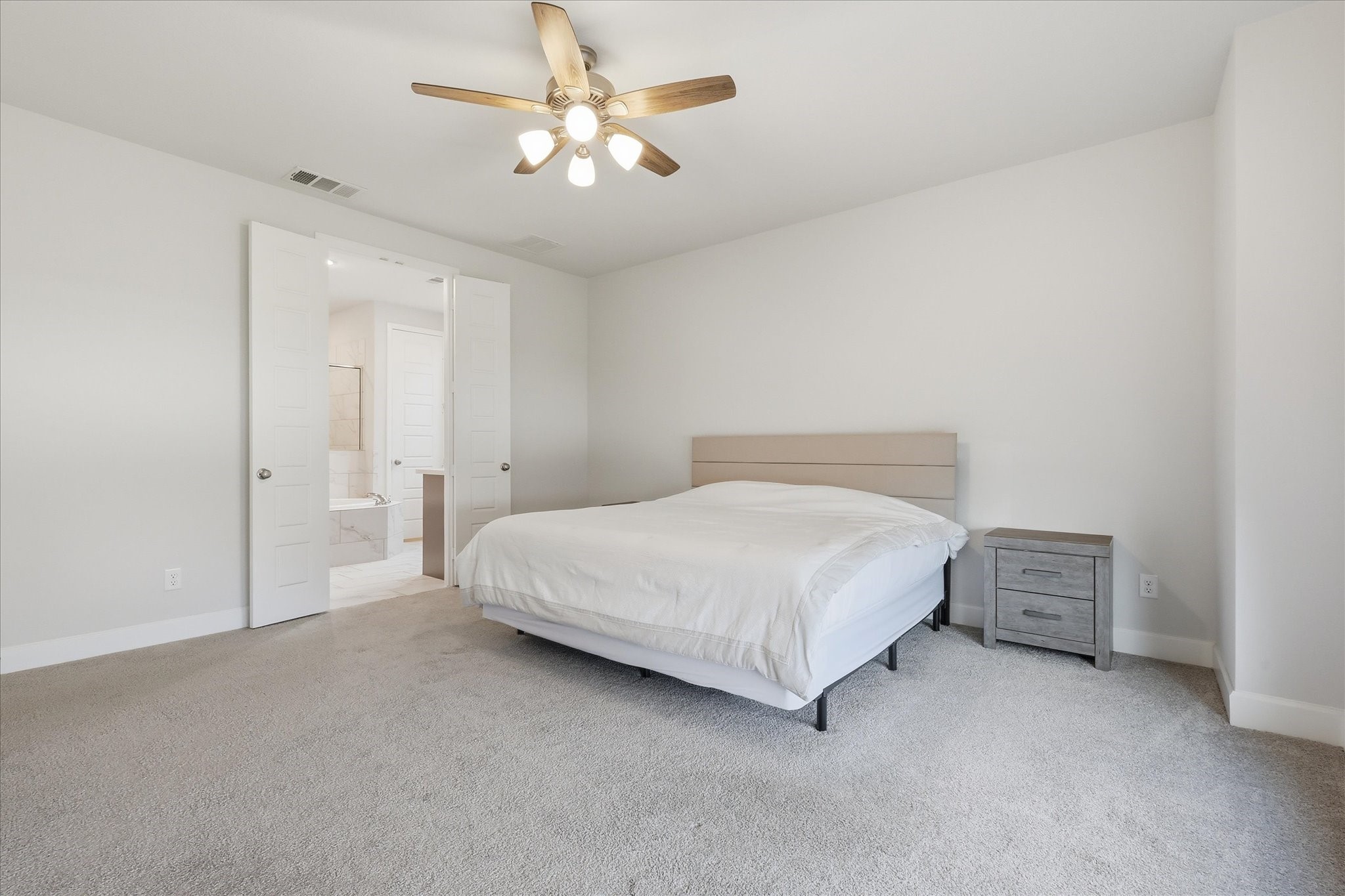 8521 Western The Colony TX 75056