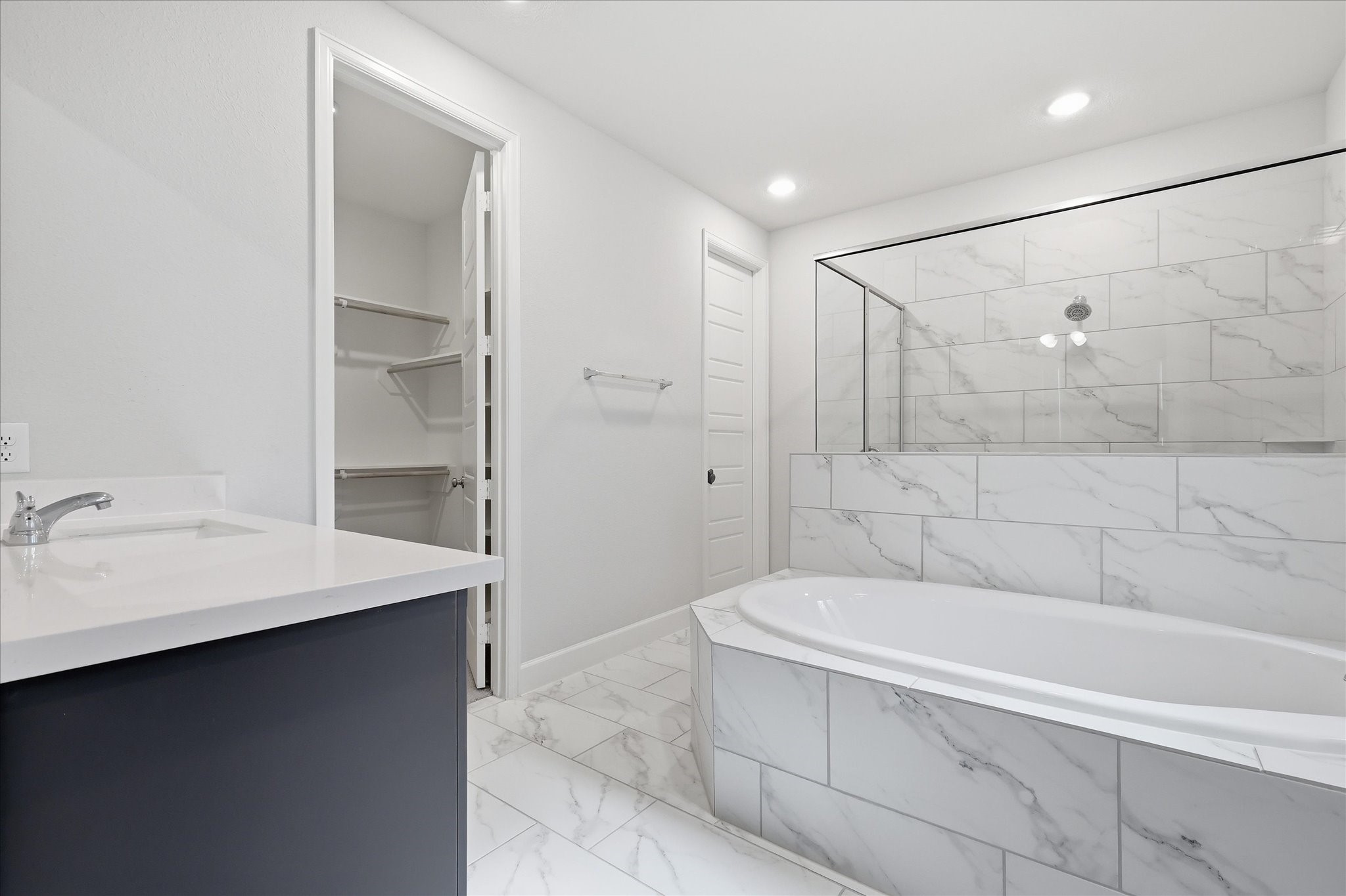 8521 Western The Colony TX 75056