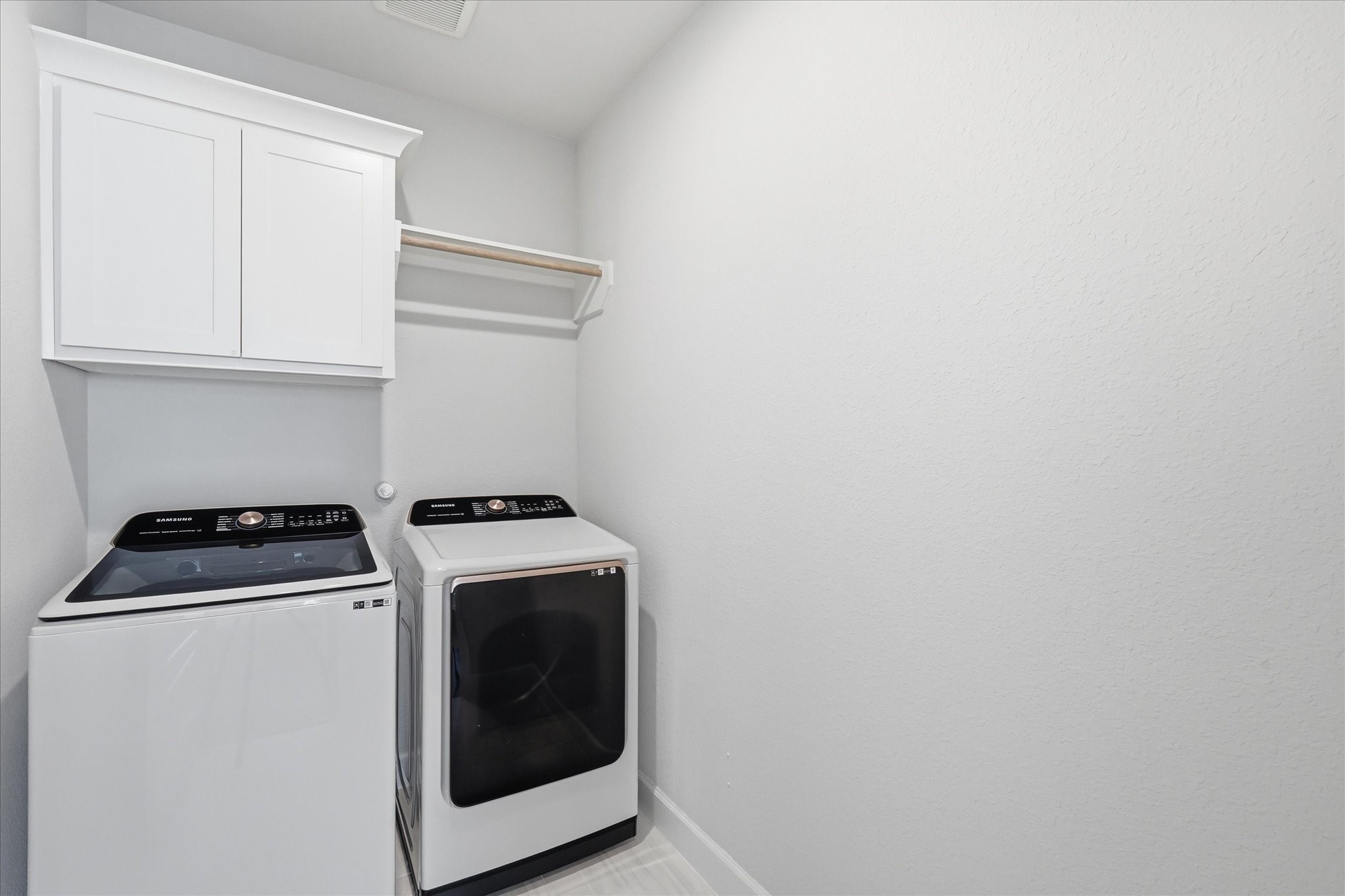 8521 Western The Colony TX 75056