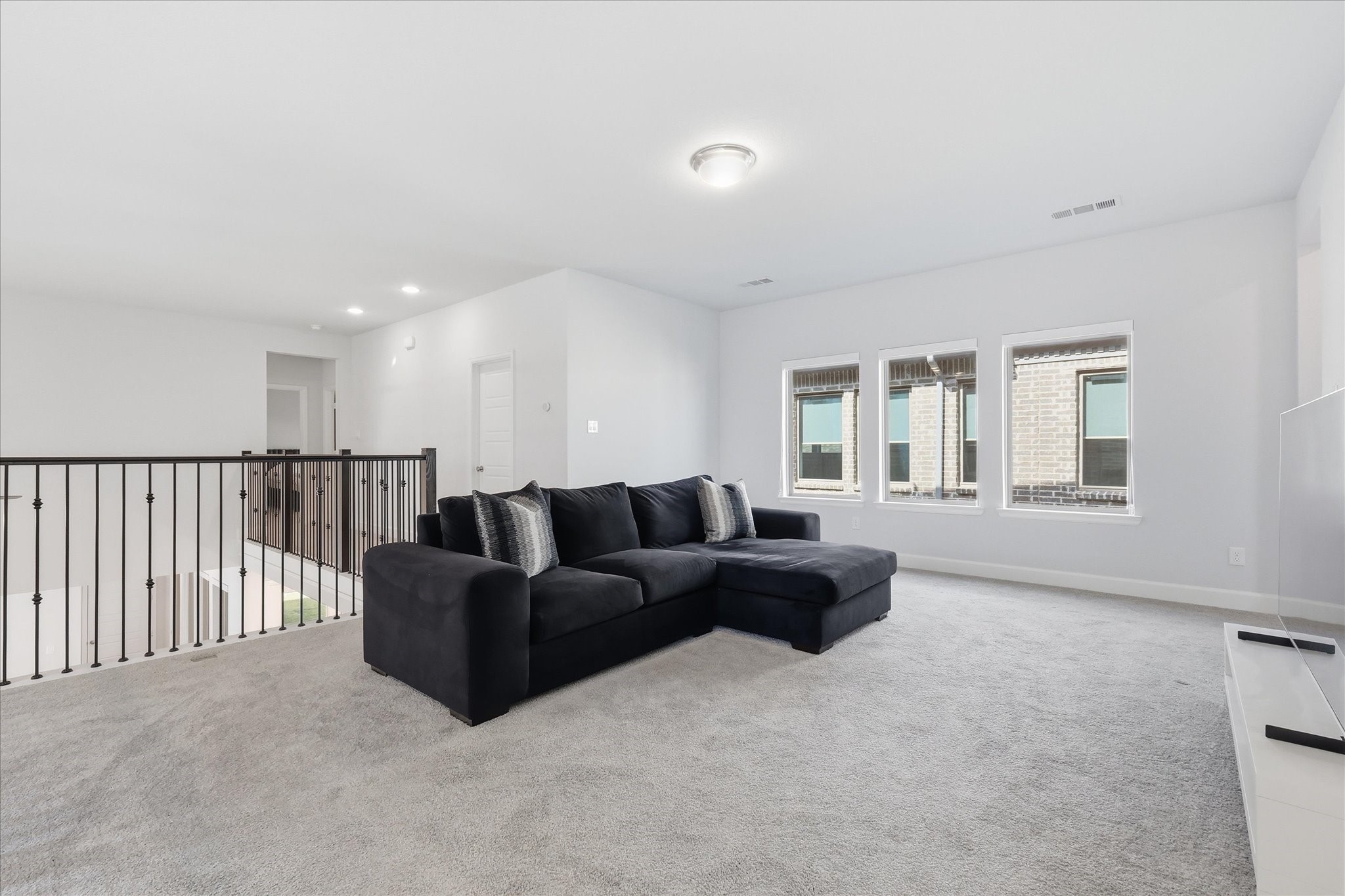 8521 Western The Colony TX 75056
