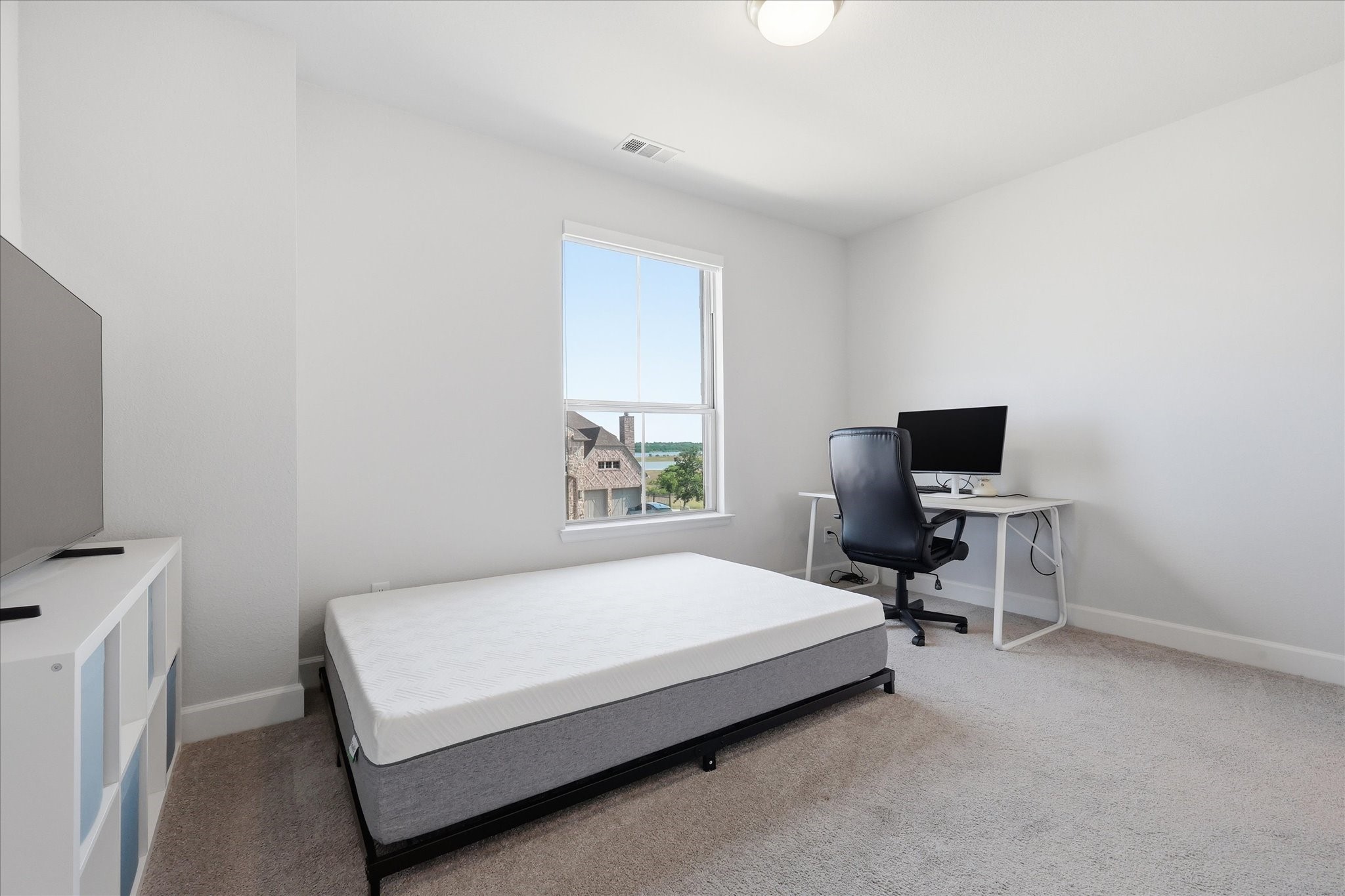 8521 Western The Colony TX 75056