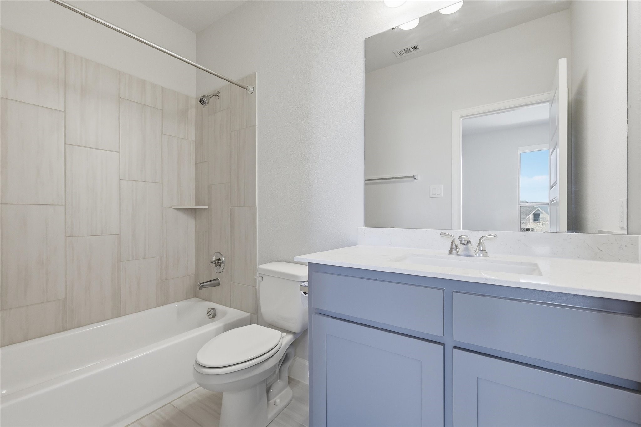 8521 Western The Colony TX 75056