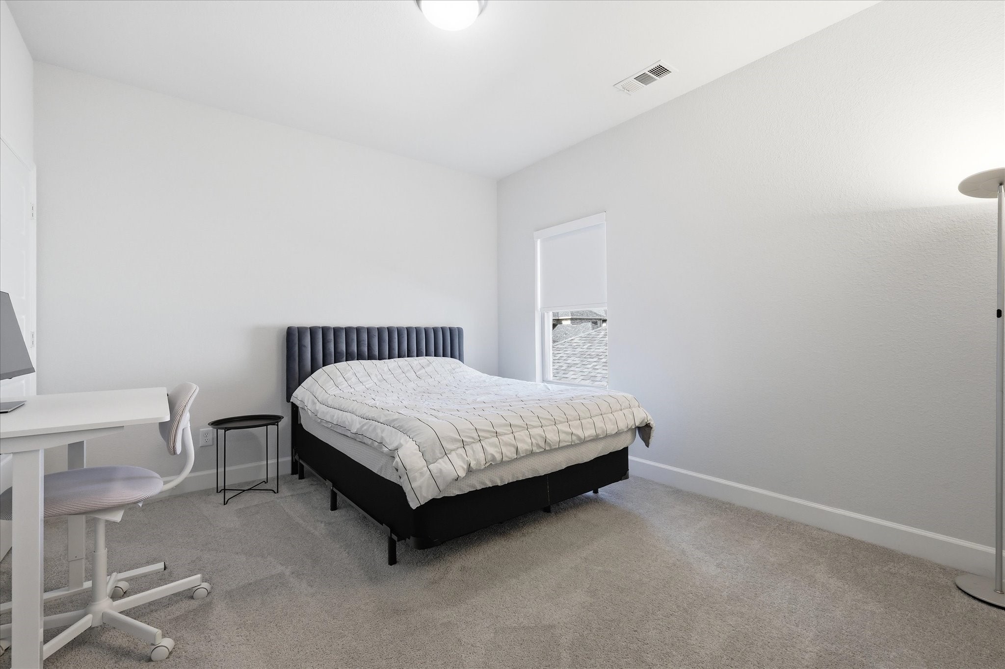 8521 Western The Colony TX 75056
