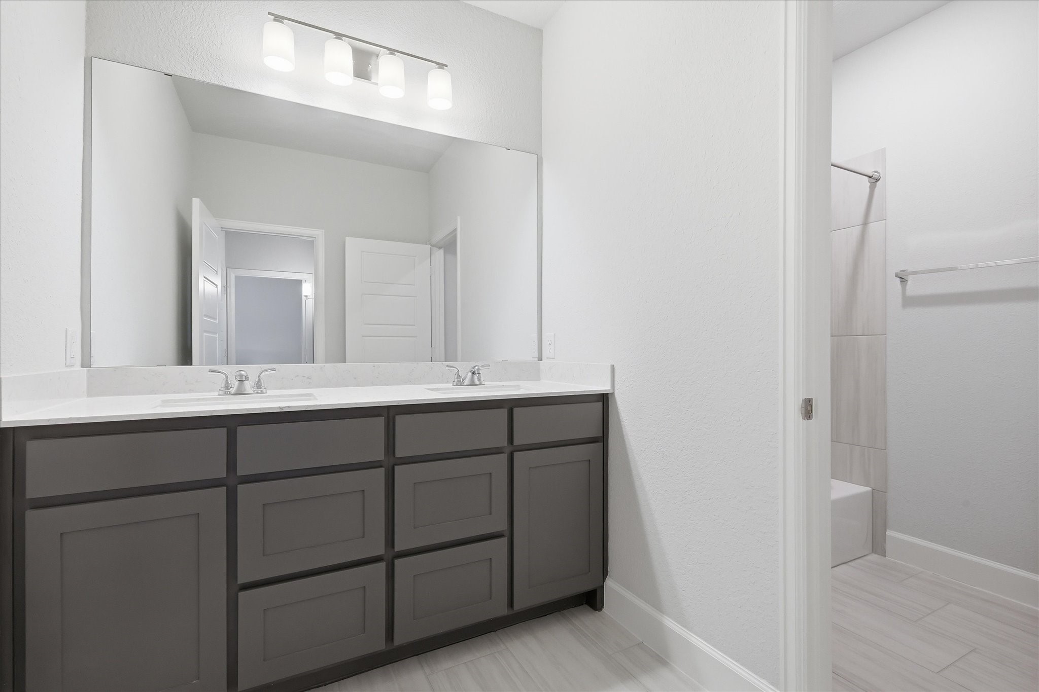 8521 Western The Colony TX 75056
