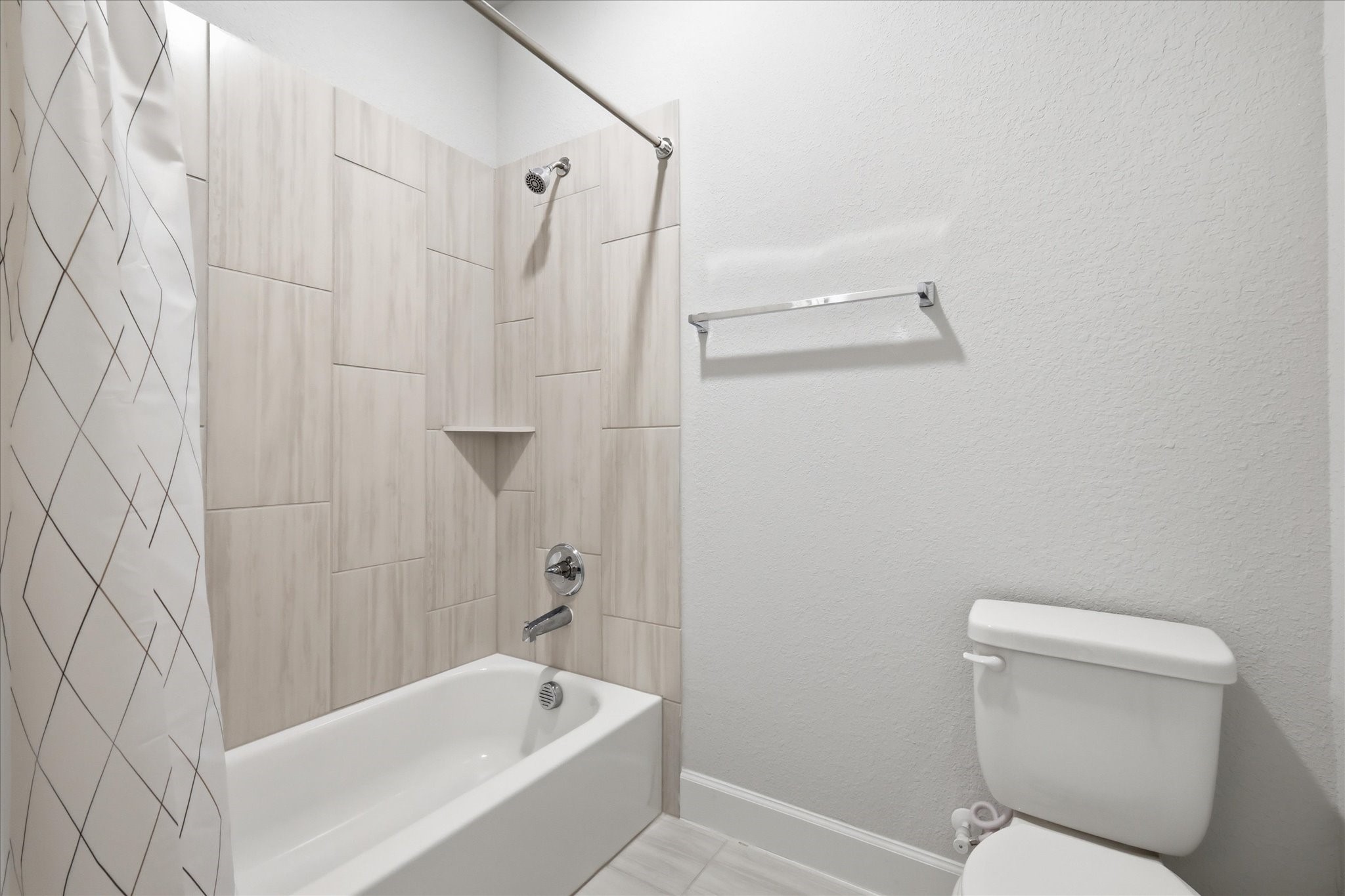 8521 Western The Colony TX 75056