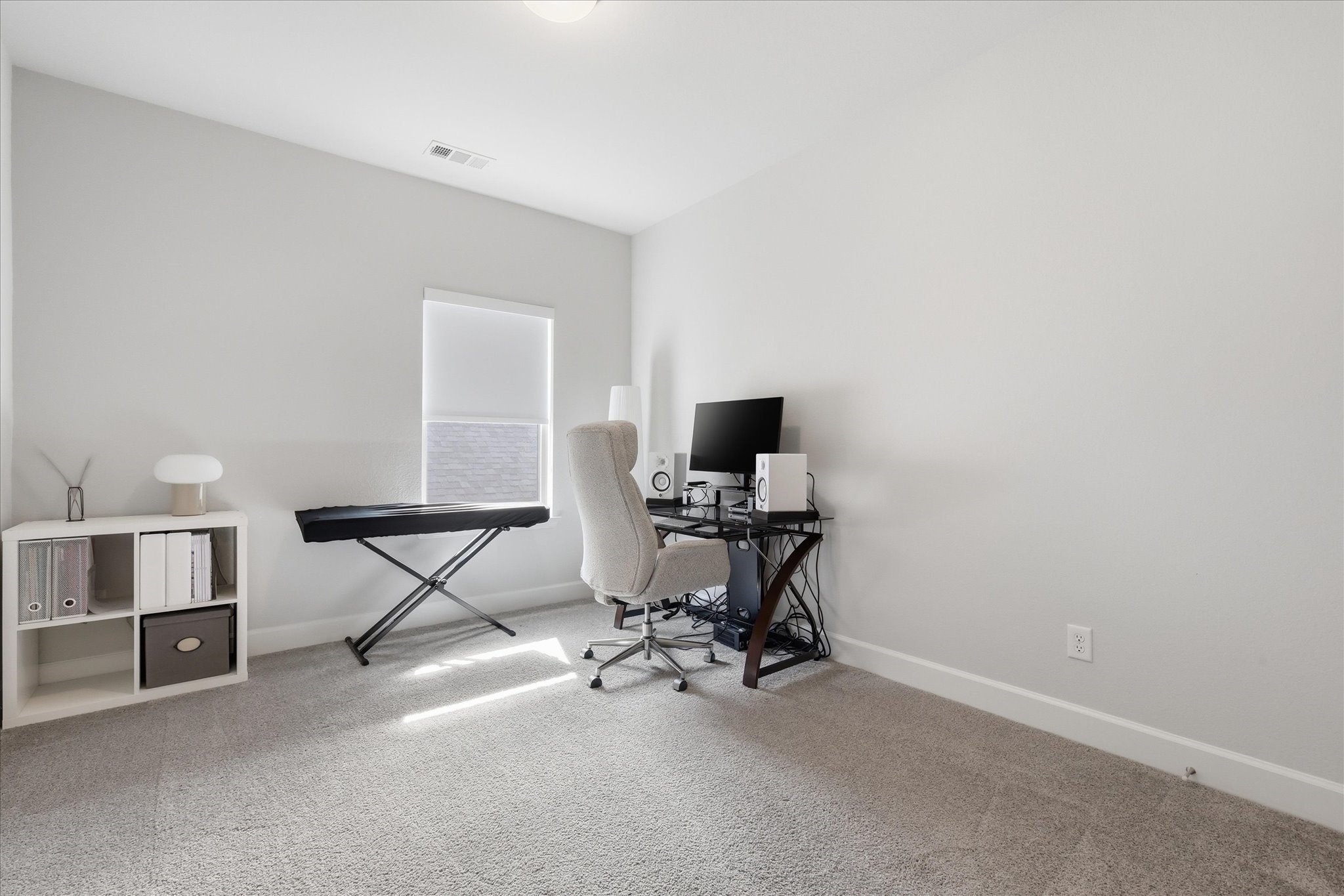 8521 Western The Colony TX 75056