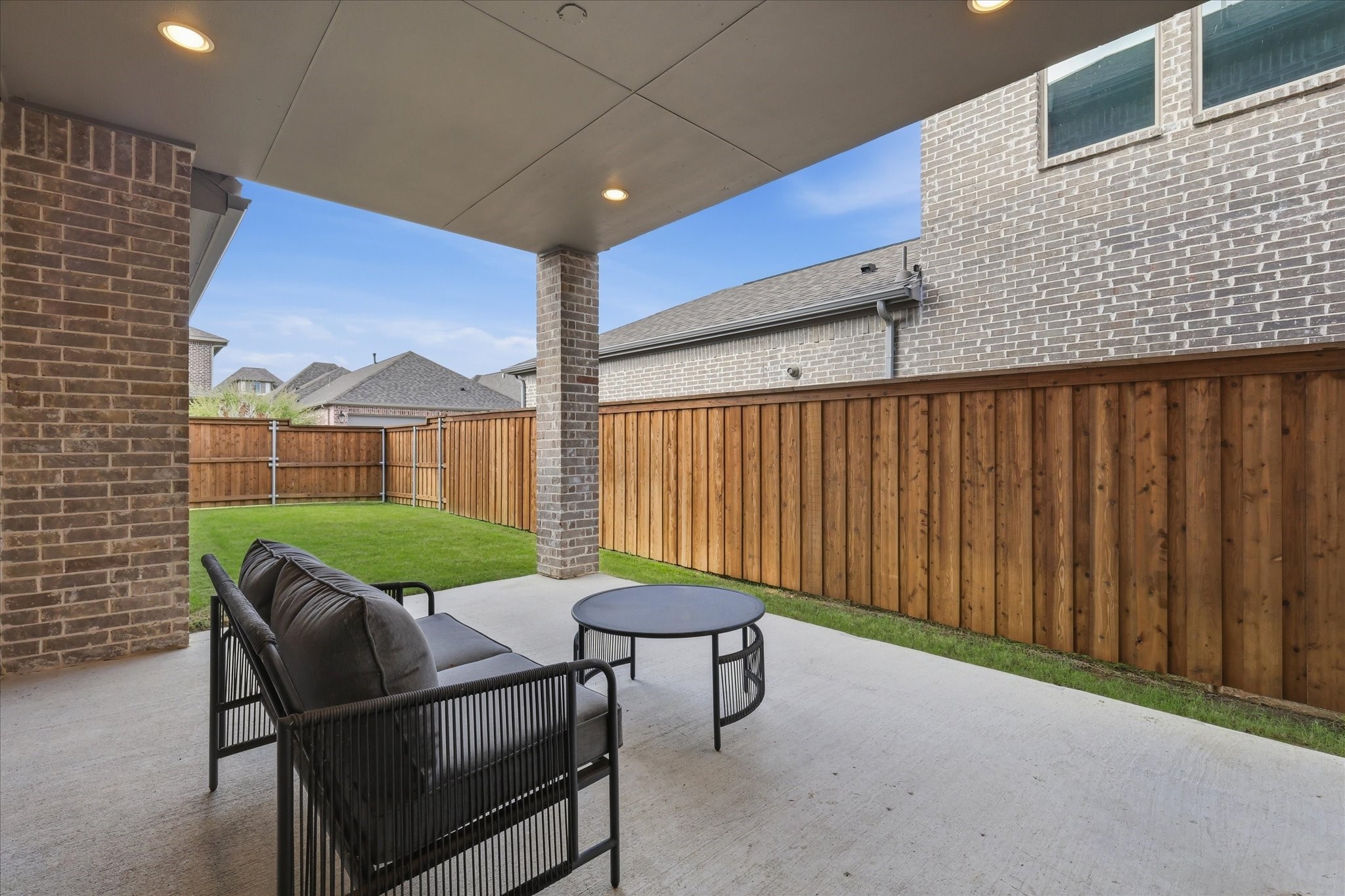 8521 Western The Colony TX 75056