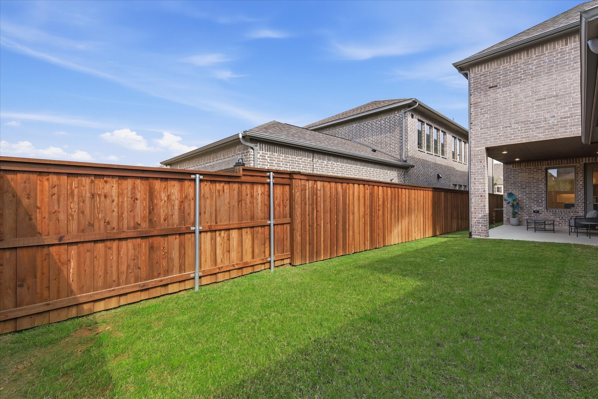 8521 Western The Colony TX 75056