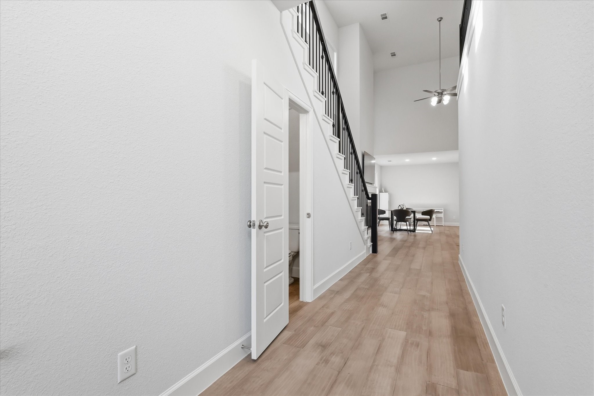8521 Western The Colony TX 75056