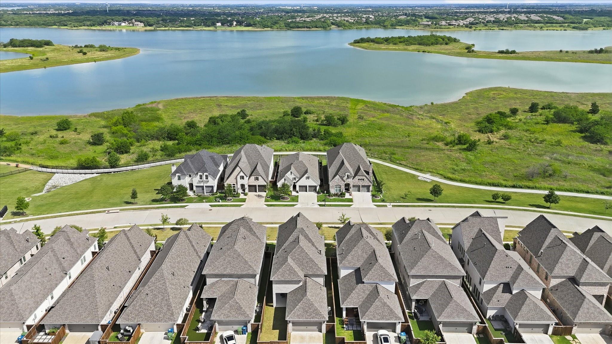 8521 Western The Colony TX 75056