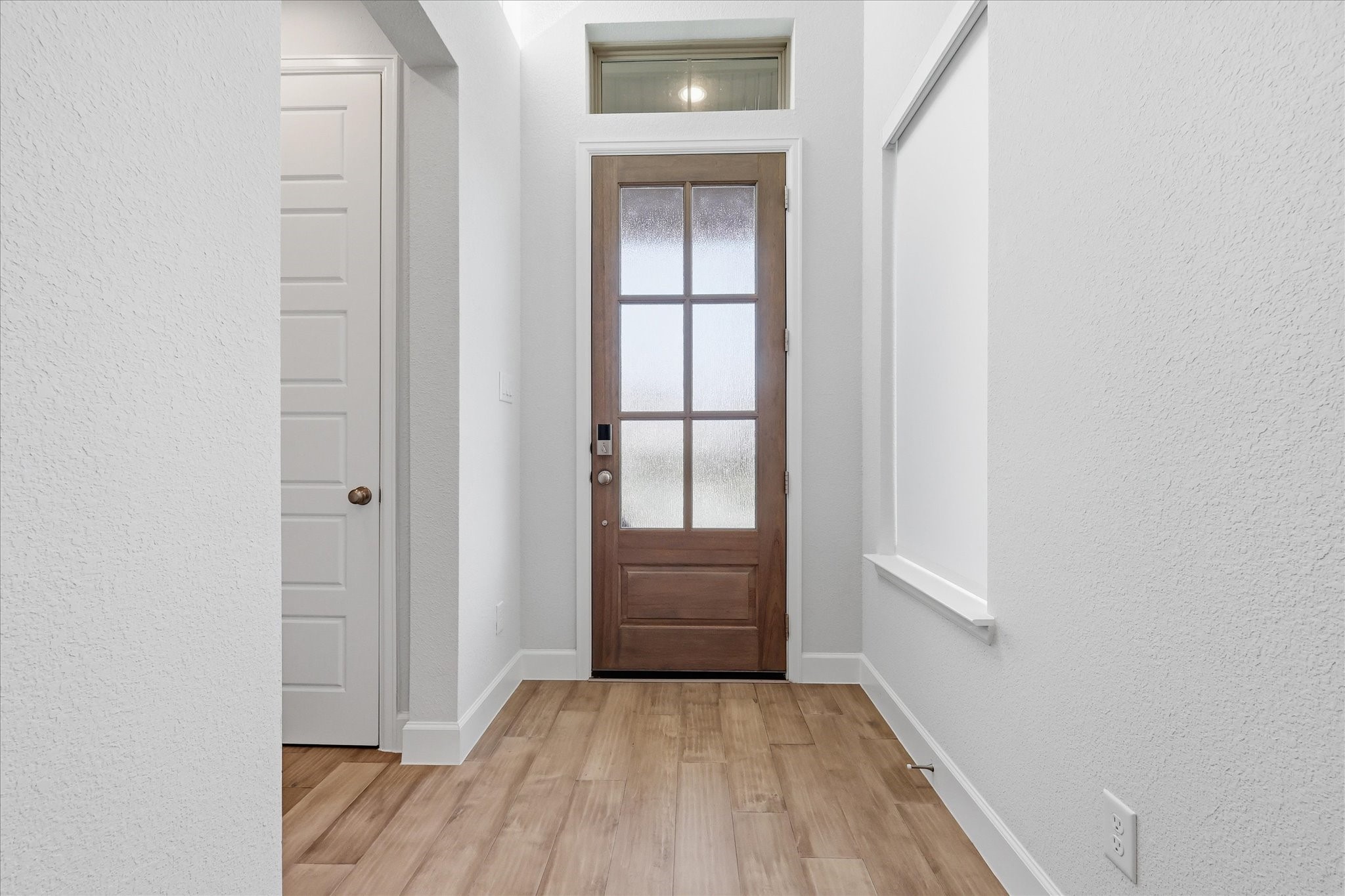 8521 Western The Colony TX 75056