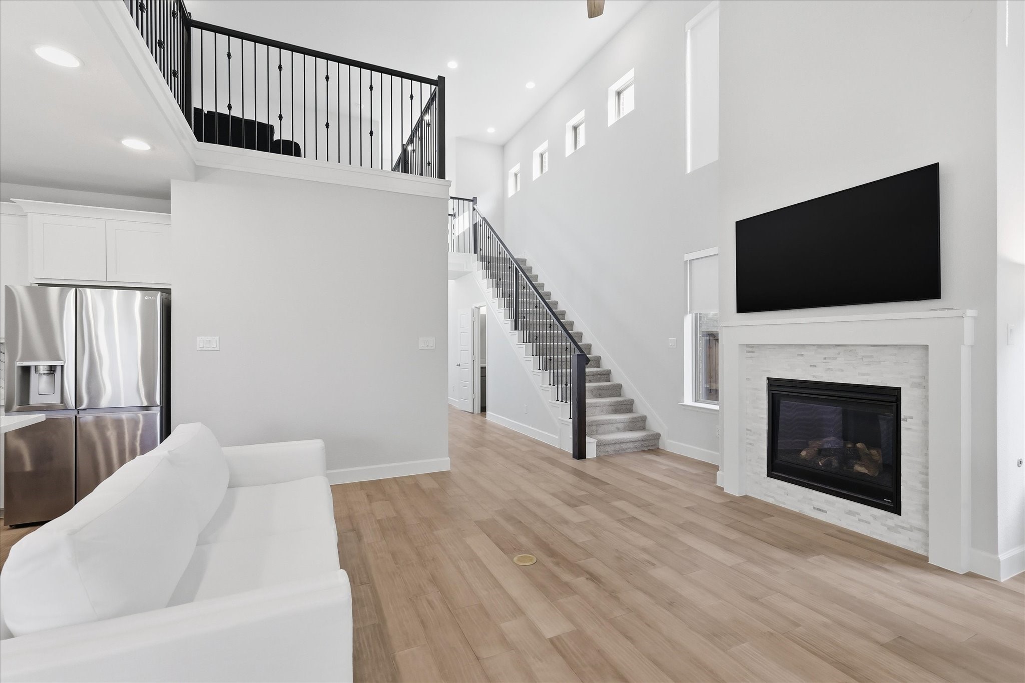 8521 Western The Colony TX 75056
